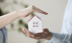 Konut Sigortalarında Yeni Teminat Kararı