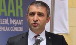 Konut ve Kira Fiyatlarının Yükselmesinin 5 Nedeni