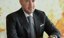 Kuzu Grup GYO’nun Halka Arzına 5.6 Kat Talep Geldi
