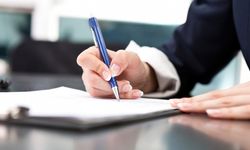 Takyidat Belgesi Nedir? Takyidat Belgesi Nasıl Alınır?