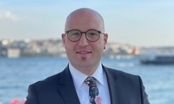 Günlük Kiralık Evler Turizm ve Ekonomiye Darbe Vuruyor