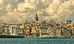 İstanbul'da Hangi İlçede Kaç Konut Satıldı?