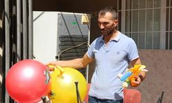 Kiracılar Dayanışma Platformu Kurucusu Evinden Atıldı