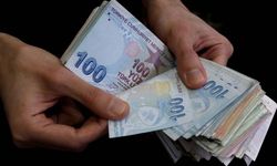 Kiralar Son 5 Yılda Yüzde 900 Arttı