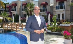 Maliyet Artışı Turizm Sezonunu Olumsuz Etki̇ledi̇