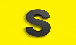 sahibinden.com, S-Sanal Tur Teknolojisine şimdi de S-Sanal Tur Gimbal Cihazını Ekledi