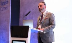 Türk Çimento Sektörü 2024’ten Umutlu