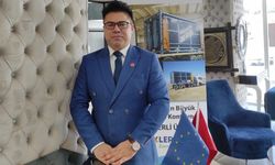 Türkiye, Çatı Güneş Enerjisi ile Geleceğe İmza Atıyor!