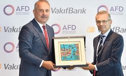 Yeşil Konut Üretimi için 100 Milyon Euro Ek Kaynak