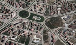 Yola Terk Nedir?