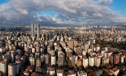 80 Bin Konut Günübirlik Kiralanıyor