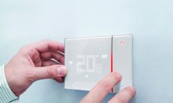 Evinizin Sıcaklığını Uzaktan Kontrol Edin