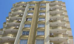 Günlük Kiralık Evlerde Komşuların Onayı Gerekecek