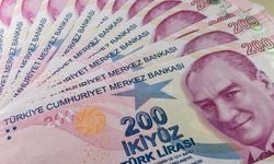 Günübirlik 80 Bin Evden 52 Milyar TL Gelir
