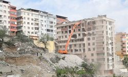 Kentsel Dönüşümde Salt Çoğunluk Yeterli Olacak