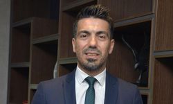 Yabancıya Konut Satışında Alt Sınır Yükseldi
