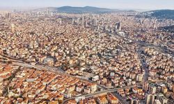 Yıkım Kararı için Dava Süreci Hızlandırılacak