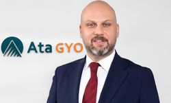 ATA GYO 9 Aylık Dönemde 51.9 Milyon TL Kar Açıkladı