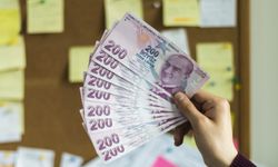Rayiç Kira Artışı Nasıl Yapılır?