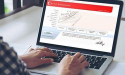 Turizm Amaçlı Konut Düzenlemesi Resmi Gazete'de