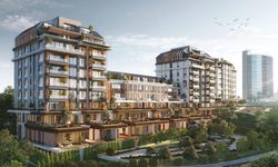 Four Seasons, İstanbul’daki İlk Rezidansını Tay Group ile Açıyor