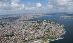 İstanbul için Ayrı Kentsel Dönüşüm Yasası Çağrısı