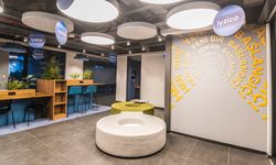 iyzico’nun Yeni Nesil Ofisi iyzicoHUB Açıldı