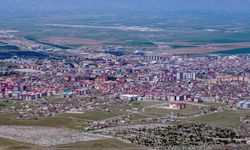 Erzurum’da 137 Bin Ev Sahibi, 41 Bin Kiracı Var
