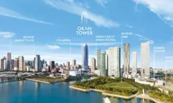 Miami’nin En Yüksek  Binasını Türkler Yapıyor!