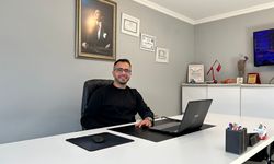 En Güvenilir Gayrimenkul Alma Yolu