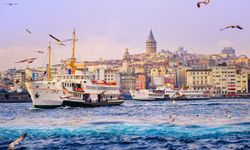 İstanbul’da Kira Fiyatlarının En Çok Arttığı İlçeler