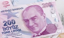 Yüzde 25 Kira Sınırı Kalkıyor mu?