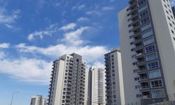 Yabancılara Satış %1,3’e Geriledi