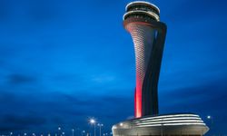 İstanbul Havalimanı’nda Otopark Ücretleri Zamlandı