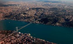 İstanbul Konutta Barselona'yı Geride Bıraktı