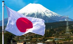 Japonya'da Ortalama Konut Fiyatı 395 Bin Dolara Çıktı