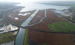 Kanal İstanbul İmar Planı İptal Oldu