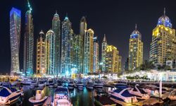 Ankara Konut Fiyat Artışında Dubai'yi Bile Solladı