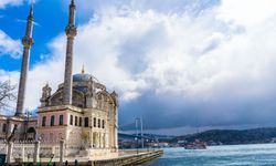 Avrupa’nın En İyi 10 Şehri Arasına Türkiye’den Bir Kent Girdi