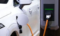 Konut Sitelerindeki Elektrikli Araç Şarj Üniteleri “Fiyat Avantajı ve Konfor” Sağlıyor