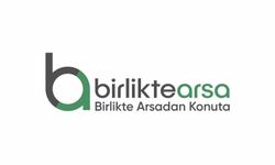 Konut Krizine İnovatif Çözüm: Birliktearsa