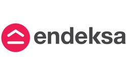 Endeksa, İstanbul’un Yatırım Skoru En Yüksek İlçelerini Açıkladı