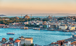 Beşiktaş'tan Ataşehir'e İstanbul'da Kiralık Evlerin Favori Bölgeleri