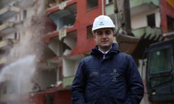 KİPTAŞ Genel Müdürü Ali Kurt, İnşaat Sektörüyle Bir Araya Gelecek
