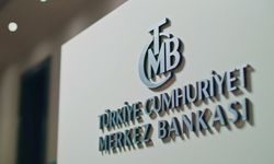 Merkez Bankası'ndan Dikkat Çeken Kira Sınırlaması Açıklaması