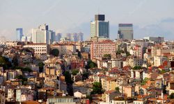 İstanbul'da Ortalama Kira Bedeli 23 Bin TL'ye Yaklaştı