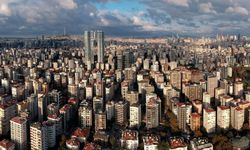 Kentsel Dönüşüm İstanbul’un Konut Piyasasını Nasıl Etkiliyor?