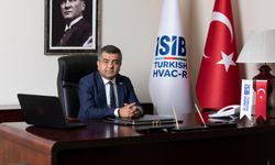 İklimlendirme ve İnşaat Sektörü Sürdürülebilir Şehirlerin Mimarı Olacak