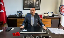 Hakan Akçam: Ev Sahibi Devlet, Kiracı Vatandaş Olsun