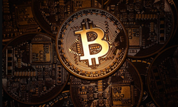 1 Bitcoin ile Konut Alınabiliyor!